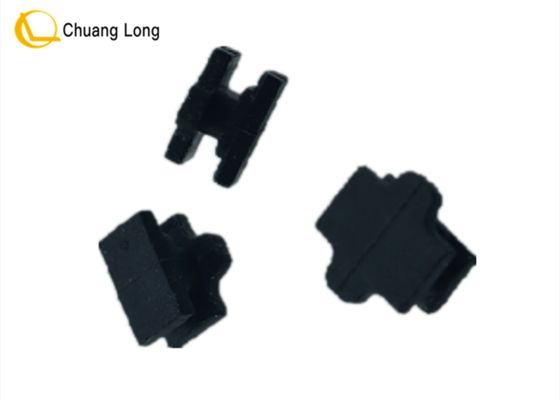 ATM機械部品 WINCOR C4060 下部モジュール 小型プラスチック部品 1750200541-125 01750200541-125