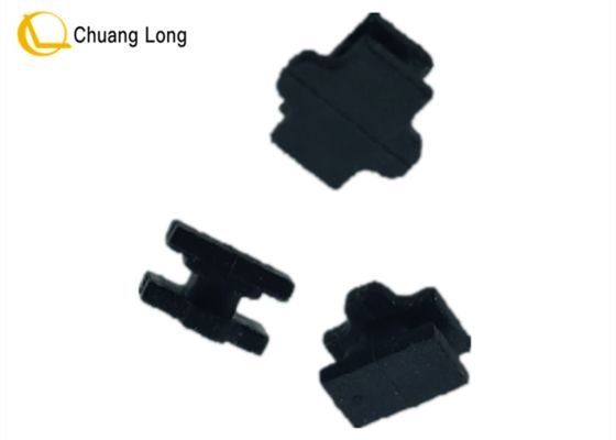 ATM機械部品 WINCOR C4060 下部モジュール 小型プラスチック部品 1750200541-125 01750200541-125