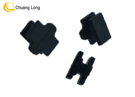 ATM機械部品 WINCOR C4060 下部モジュール 小型プラスチック部品 1750200541-125 01750200541-125