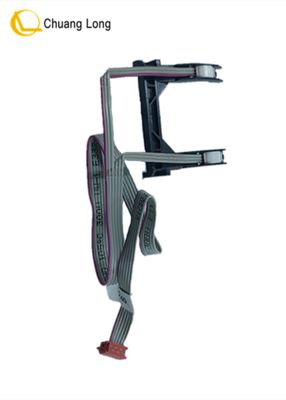 お買い得 ATM機械部品 WINCOR C4060 下部キャビネット モジュール DDU 1750200541-116 01750200541-116 オンライン