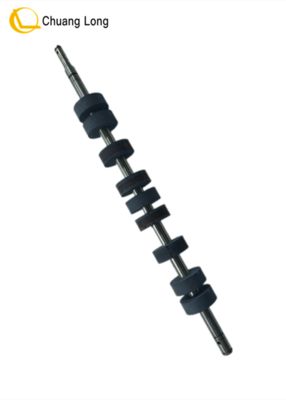 お買い得 ATM機部品 WINCOR C4060 下部キャビネットモジュール シャフト 1750200541-110 01750200541-110 オンライン