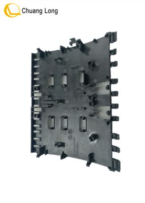 お買い得 ATM機械部品 ウィンコー C4060 下部キャビネット モジュール プラスチックラック 1750142622 01750142622 オンライン
