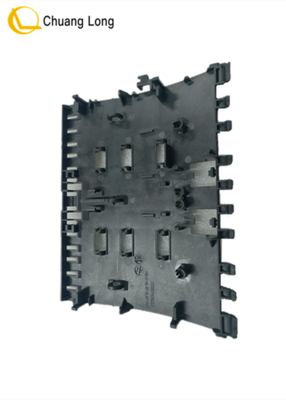 ATM機械部品 ウィンコー C4060 下部キャビネット モジュール プラスチックラック 1750142622 01750142622