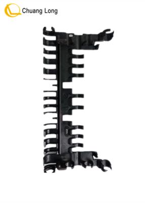 ATM Machine Parts Wincor C4060 VS Module Plastic Frame 1750173044 01750173044