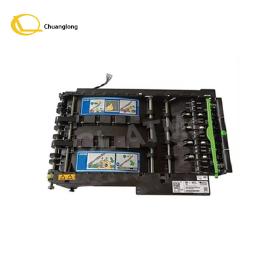 DN ATM部品 Diebold Nixdorf DN200 HUTヘッド上部トランスポート RM4 1750291689 01750291689