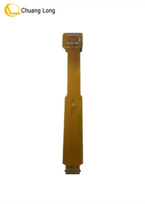 ATM マシン ヒタチ HCM2 2845V 全マシン 3842 ディスペンサー V2G カードリーダー 磁気読み取りヘッド組立