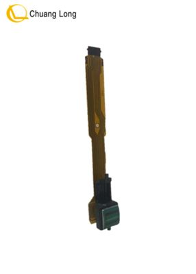 ATM マシン ヒタチ HCM2 2845V 全マシン 3842 ディスペンサー V2G カードリーダー 磁気読み取りヘッド組立