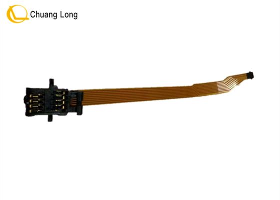 ATM マシン ヒタチ HCM2 2845V 全マシン 3842 ディスペンサー V2G カードリーダー 磁気読み取りヘッド組立