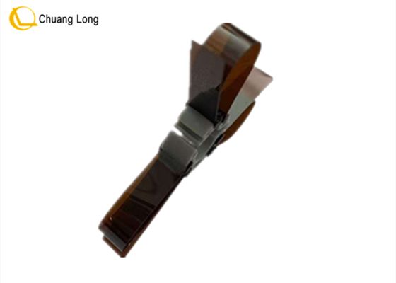 ATM 部品 日立 2845V 本体 3842 ディスペンサー WCS-S.ROLR ASSY 152-M7613170A 4P007460A