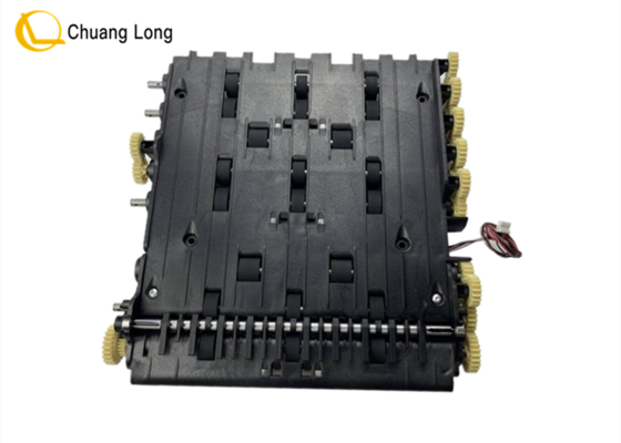 ATM部品 Wincor DN200 トランスポートモジュール 1750172618 01750172618