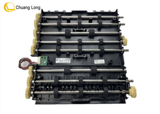 ATM部品 Wincor DN200 トランスポートモジュール 1750172618 01750172618