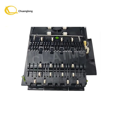 1750291689 01750291689 DN ATM パーツ ディーボルト ニックスドルフ DN200 HUT 頭上部輸送 RM4