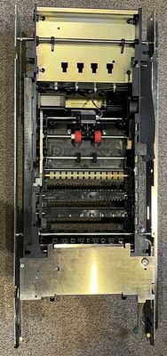 DN ATM パーツ Diebold Nixdorf DN100/DN200/DN250/DN450/DN470/DN490 HCT ヘッド・シャシ トランスポート 01750291697 1750291697