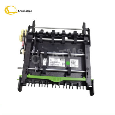 お買い得 01750290512 1750290512 DN ATM部品 Diebold DN200 HLTヘッド 下部搬送 DN100/DN200/DN250/DN450/DN470/DN490 オンライン