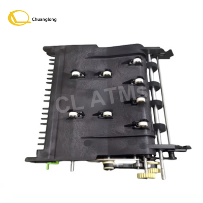 DN ATM 部品 Diebold DN200 HLT ヘッド下部トランスポート 01750290512 1750290512 DN100/DN200/DN250/DN450/DN470/DN490