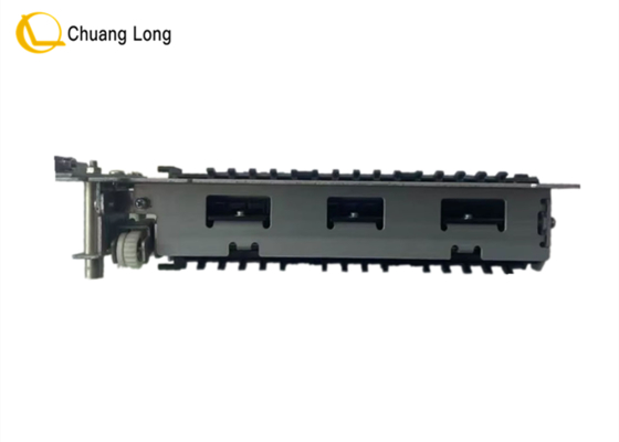 ATMマシンパーツヒタチHCM 3842 ET40 HT-3842-ET40 ASSY HT-3842-ET1モジュール