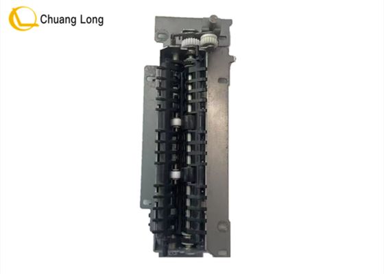お買い得 ATMマシンパーツヒタチHCM 3842 ET40 HT-3842-ET40 ASSY HT-3842-ET1モジュール オンライン
