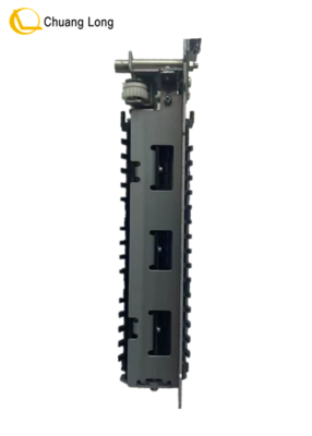 ATMマシンパーツヒタチHCM 3842 ET40 HT-3842-ET40 ASSY HT-3842-ET1モジュール