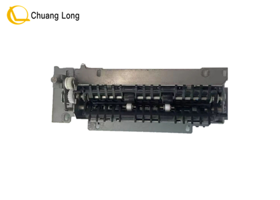 ATMマシンパーツヒタチHCM 3842 ET40 HT-3842-ET40 ASSY HT-3842-ET1モジュール