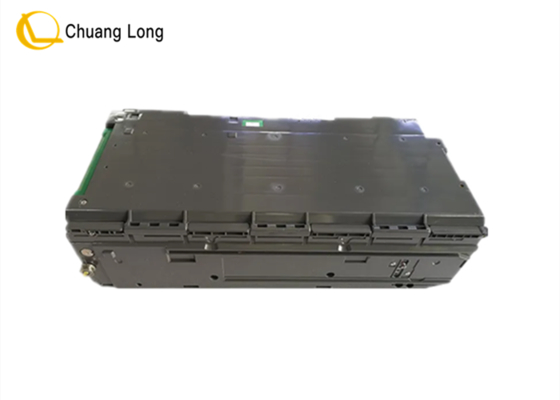 ATM部品 日立 UR2 リサイクル紙幣入金機 リサイクルボックス TS-M1U2-SRB30 RB カセット U2RBLC 100109