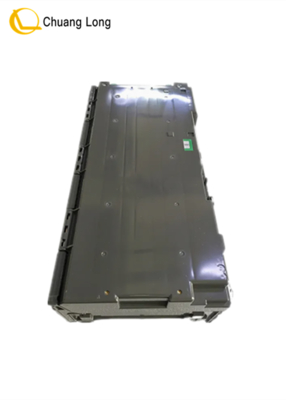 ATM部品 日立 UR2 リサイクル紙幣入金機 リサイクルボックス TS-M1U2-SRB30 RB カセット U2RBLC 100109