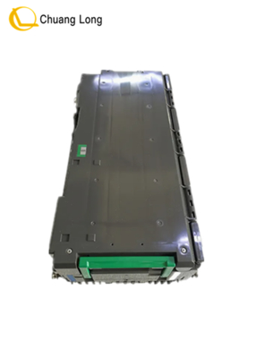 ATM部品 日立 UR2 リサイクル紙幣入金機 リサイクルボックス TS-M1U2-SRB30 RB カセット U2RBLC 100109