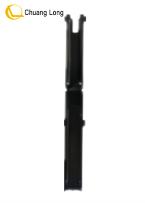 ATMマシン部品 NCR S2 カセットシャッター スライディングレール 445-0729330 4450729330