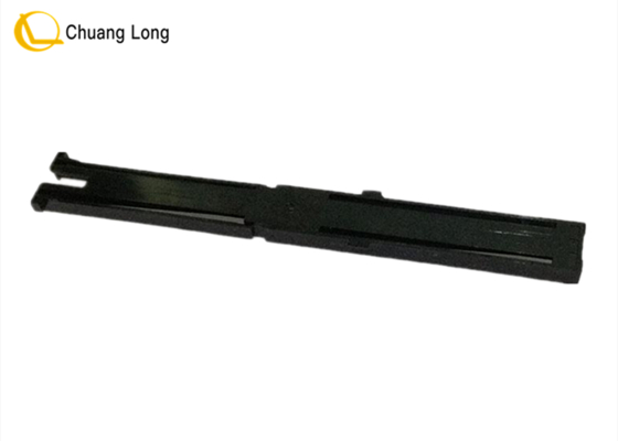 ATMマシン部品 NCR S2 カセットシャッター スライディングレール 445-0729330 4450729330