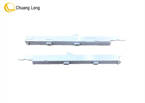 ATM機械部品 ウィンコー・カセット DN 注釈ガイド 右 1750129167 01750129167