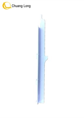 ATM機械部品 ウィンコー・カセット DN 注釈ガイド 右 1750129167 01750129167