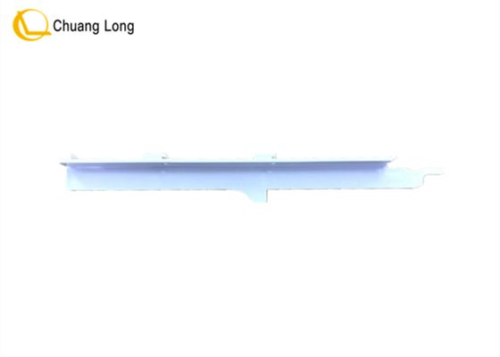 ATM機械部品 ウィンコー・カセット DN 注釈ガイド 右 1750129167 01750129167