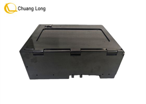 01804113683 ATM部品 G+D 大容量入金カセット