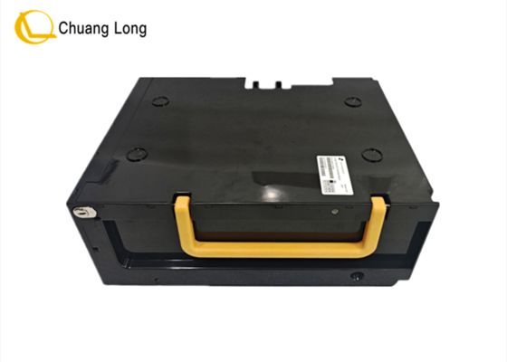 01804113683 ATM部品 G+D 大容量入金カセット