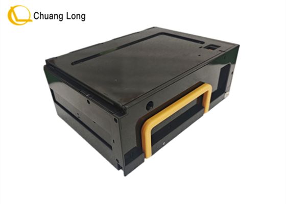 01804113683 ATM部品 G+D 大容量入金カセット