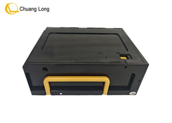 01804113683 ATM部品 G+D 大容量入金カセット