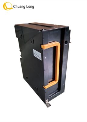 01804113683 ATM部品 G+D 大容量入金カセット