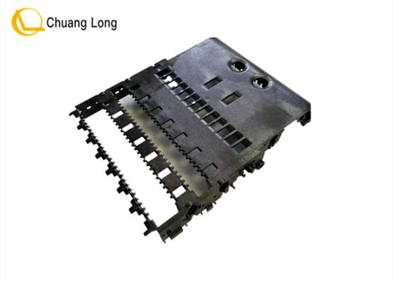 ATM機械部品 ダイボルト・ニックスドルフ DN HMTヘッド 中部輸送 下殻 1750341341 1750341341-22 01750340512