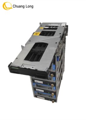 オリジナルの新しいATMマシンパーツDiebold Nixdorf 5500ディスペンサー