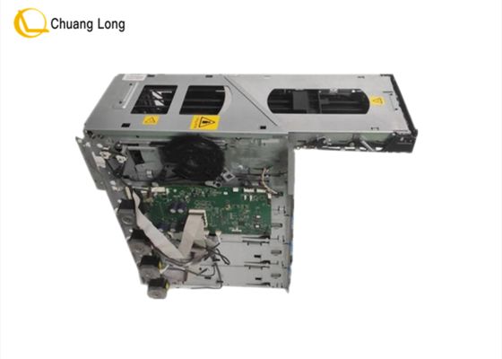 オリジナルの新しいATMマシンパーツDiebold Nixdorf 5500ディスペンサー