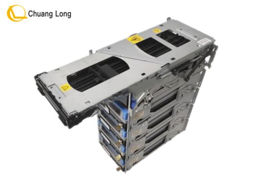 オリジナルの新しいATMマシンパーツDiebold Nixdorf 5500ディスペンサー