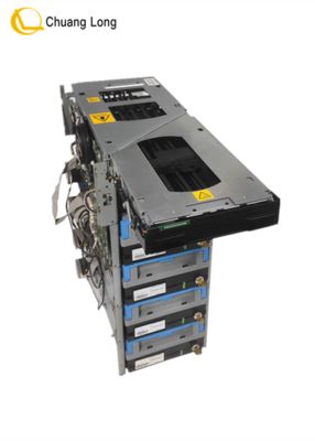 オリジナルの新しいATMマシンパーツDiebold Nixdorf 5500ディスペンサー