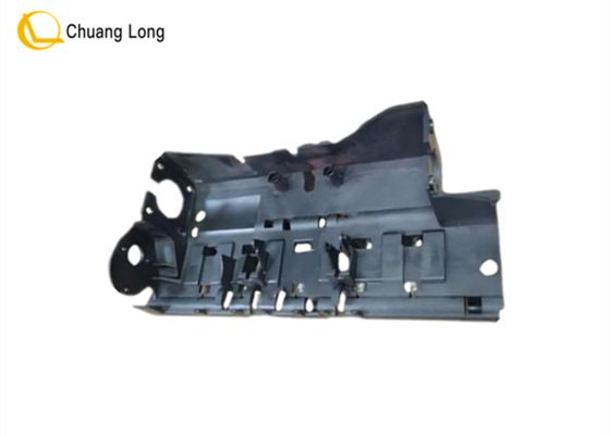 お買い得 ATMマシン部品 Wincor Nixdorf Cineo VS ブラケットカバー 1750173042 1750200435-108 01750173042 オンライン