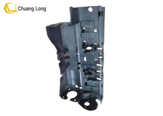 ATMマシン部品 Wincor Nixdorf Cineo VS ブラケットカバー 1750173042 1750200435-108 01750173042