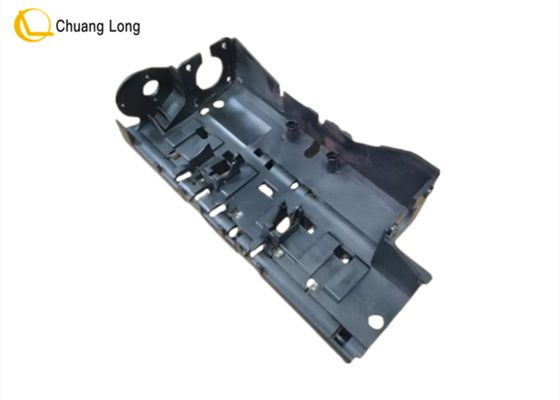 ATMマシン部品 Wincor Nixdorf Cineo VS ブラケットカバー 1750173042 1750200435-108 01750173042