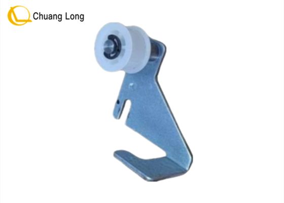 お買い得 497-0517268ATM機械部品 フジツー GSR50 ディスペンサーギア アッシー オンライン