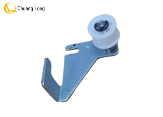 497-0517268ATM機械部品 フジツー GSR50 ディスペンサーギア アッシー