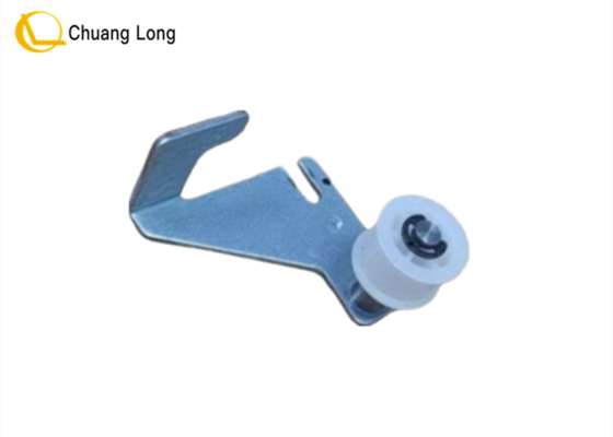 497-0517268ATM機械部品 フジツー GSR50 ディスペンサーギア アッシー