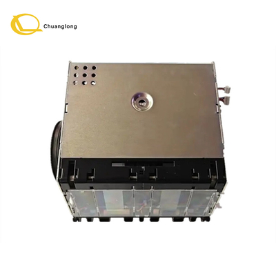 1750291701 01750291701 Diebold Nixdorf DN200/250/450 ESC リールストレージ RM4 銀行ATM部品