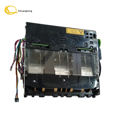 1750291701 01750291701 Diebold Nixdorf DN200/250/450 ESC リールストレージ RM4 銀行ATM部品