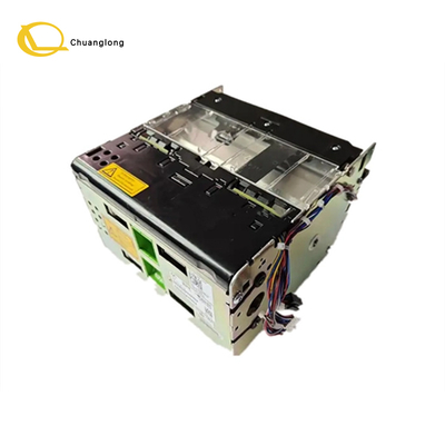 1750291701 01750291701 Diebold Nixdorf DN200/250/450 ESC リールストレージ RM4 銀行ATM部品